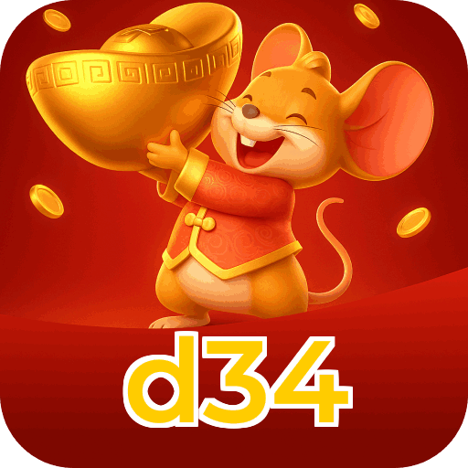 d34
