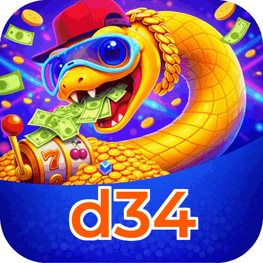 d34