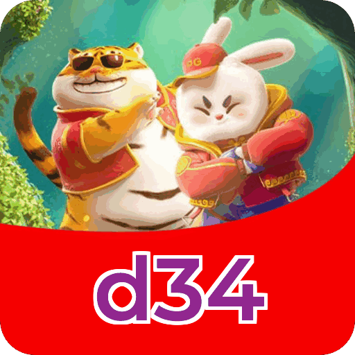 d34
