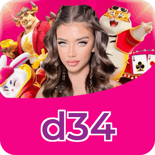 d34