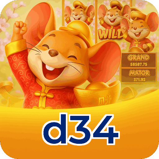 d34