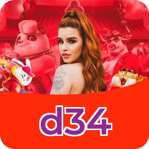 d34