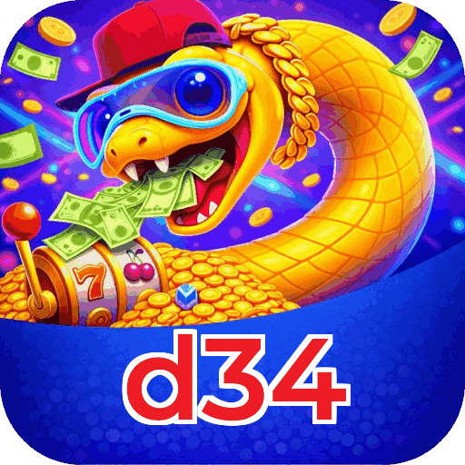 d34
