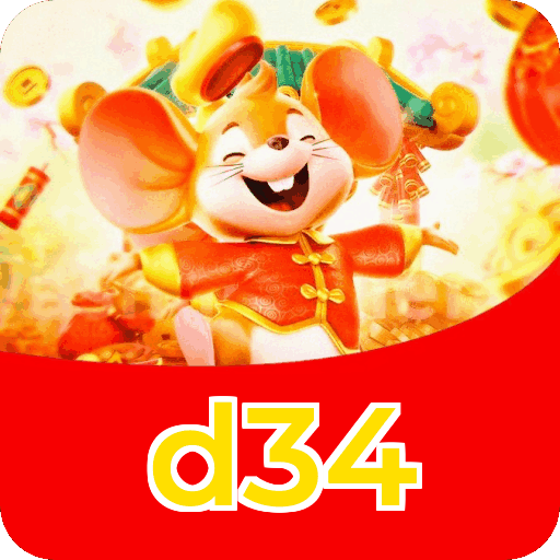 d34