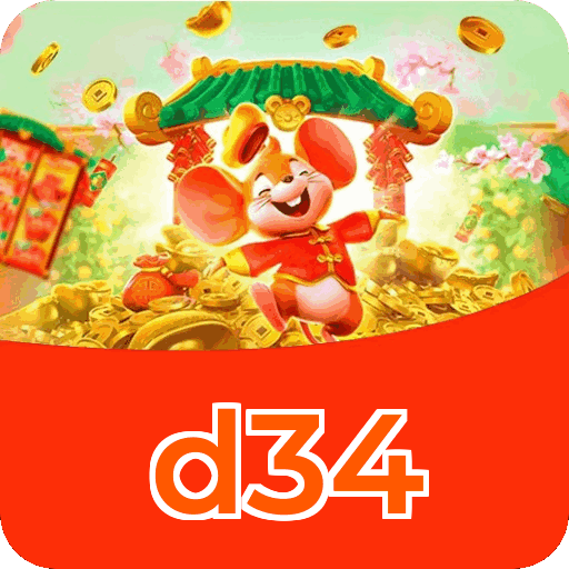 d34