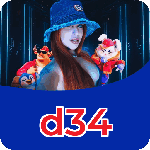 d34