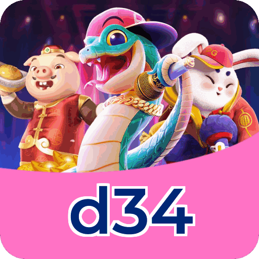 d34